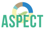 Aspect Unit Logo